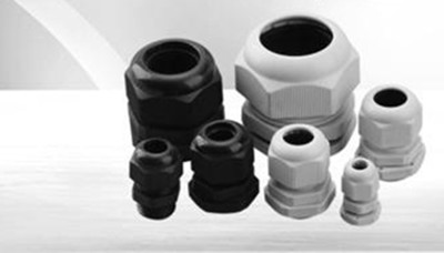 12月份塑料電纜防水接頭多少錢一個(gè)？