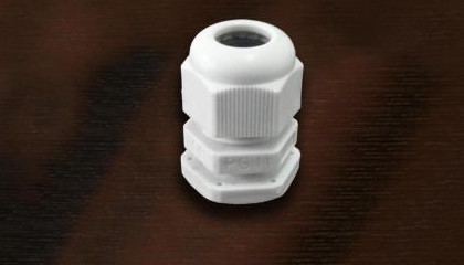 購買防水電纜接頭時(shí)主要看哪些方面？