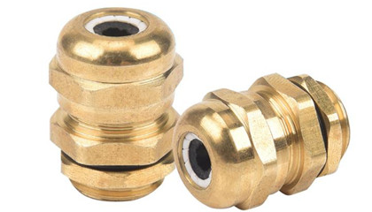 金屬電纜接頭采購誤區(qū)有哪些？