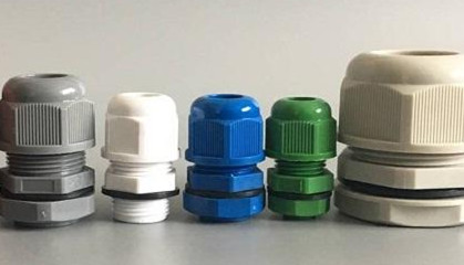 電纜防水接頭大概多少錢一個(gè)？