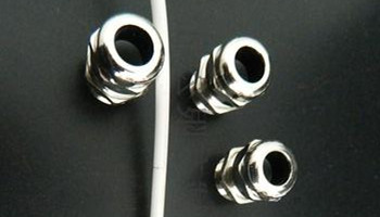 如何購買合適的防水接頭？