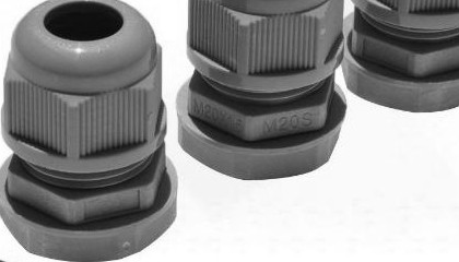 哪些因素會(huì)影響到尼龍電纜防水接頭的報(bào)價(jià)？