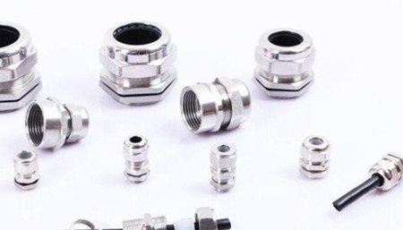 如何辨別不銹鋼電纜防水接頭的優(yōu)劣？