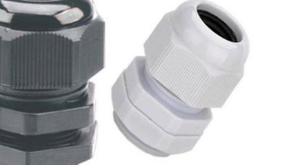 寧波哪個(gè)塑料電纜防水接頭廠家報(bào)價(jià)便宜？