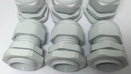 購買防水接頭需要注意什么？