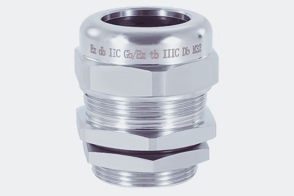 為什么在易燃易爆環(huán)境中必須要使用防爆電纜填料函？