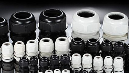 如何找到一家長期合作的電纜防水接頭廠家？