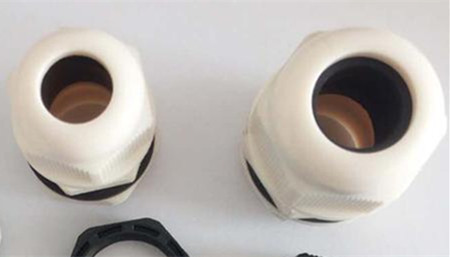 如何做好塑料電纜防水接頭的保養(yǎng)？