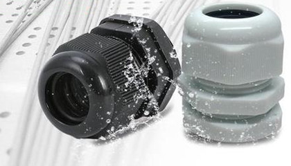 哪個(gè)廠家生產(chǎn)的塑料電纜防水接頭質(zhì)量可靠？