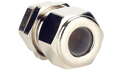 網(wǎng)上購買金屬防水電纜接頭需注意哪些？