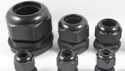 哪個(gè)塑料電纜防水接頭廠家報(bào)價(jià)實(shí)惠？