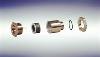 電纜填料函的特點(diǎn)、用途及分類