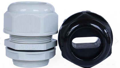 掌握防水電纜接頭安裝方法，讓電氣傳輸更安全！