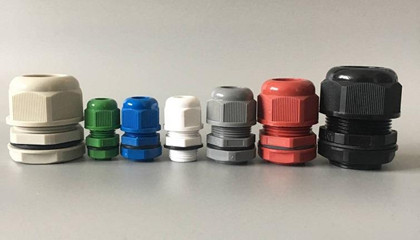 怎樣采購(gòu)電纜防水接頭？