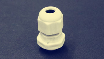 塑料防水接頭如何使用？