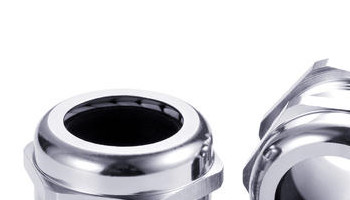 電纜防水接頭如何選型？使用注意哪些？