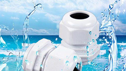 電纜防水接頭的種類(lèi)、材質(zhì)和發(fā)展現(xiàn)狀