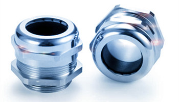 哪些場合使用不銹鋼電纜防水接頭比較多？