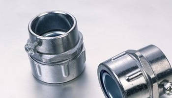 如何采購高性價比的金屬防水電纜接頭？